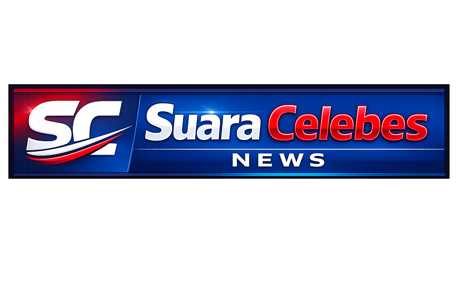 Suara Celebes News